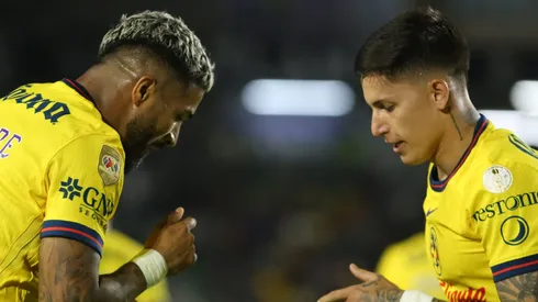 Se aclara el panorama del América.