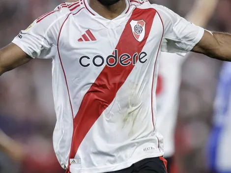 El goleador que pudo ser del América y ahora ficharía por un rival de la Liga MX