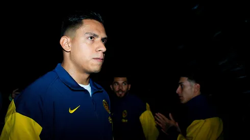 Malagón es el mejor portero de la Liga MX