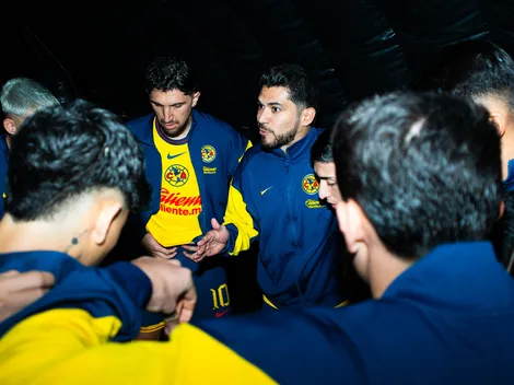 Noticias de América HOY, 1 de noviembre