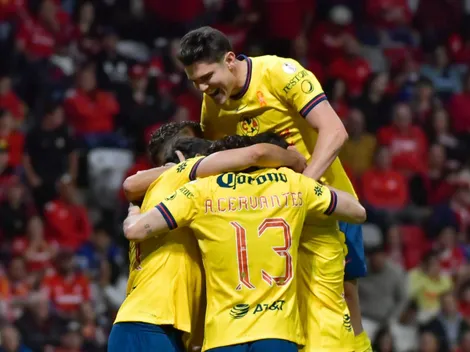 Noticias de América HOY, 5 de diciembre