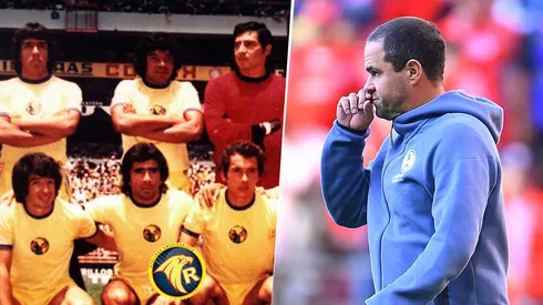 André Jardine busca dejar su valla invicta en esta Liguilla.