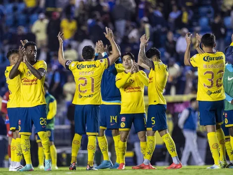 Noticias de América HOY, 6 de diciembre