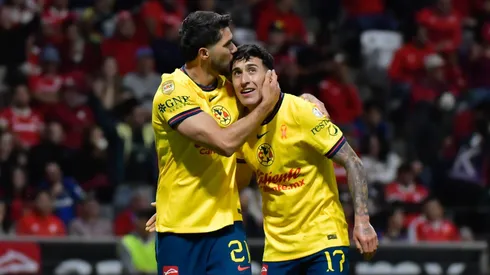 Las Águilas quieren meterse a la final