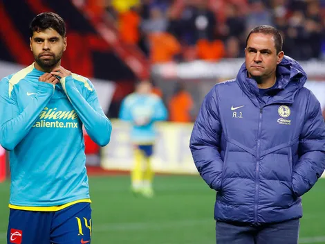 Noticias de América HOY, 7 de diciembre