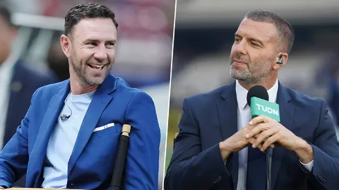 Una gran apuesta con una gran causa.