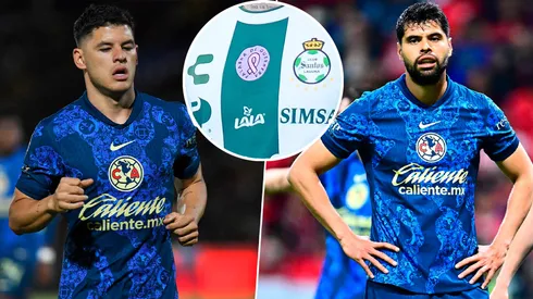 Un intercambio sería beneficioso para América.