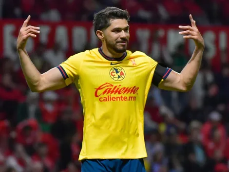 Posible rival del América en la final si eliminan a Cruz Azul