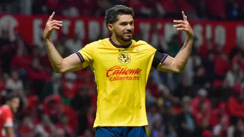 Se define al primer finalista de la Liga MX.