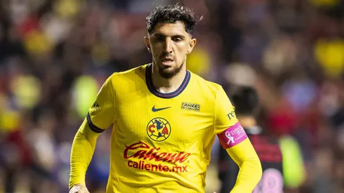 Piensan en sus salidas para el próximo torneo.