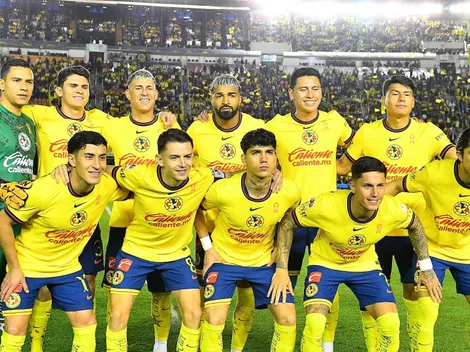 Noticias de América HOY, 8 de diciembre