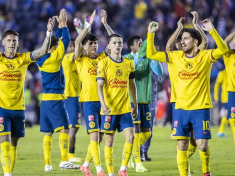 Noticias de América HOY, 9 de diciembre