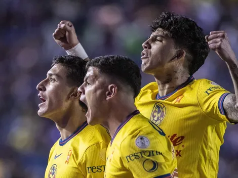 Noticias de América HOY, 10 de diciembre