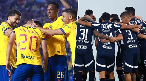 Todo listo para que la Final sea transmitida en varios canales.