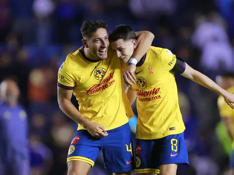 América buscó jugar la Final en un estadio inesperado