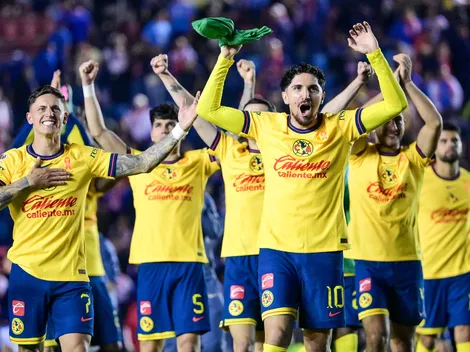 El espectacular premio económico que América ganaría si es campeón ante Monterrey