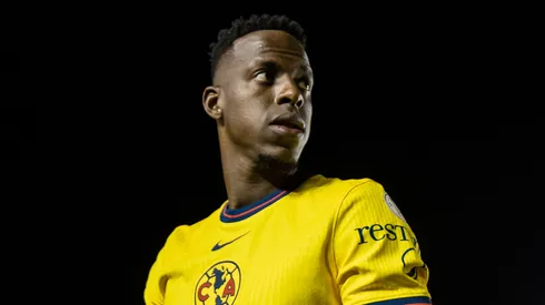 ¿Borja provoca al Monterrey?