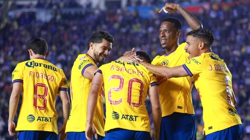 Boletos listos para ser vendidos.