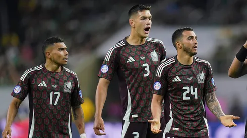 El fichaje soñado por América que Chivas ficharía para el Clausura 2025