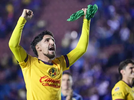 Las palabras de Diego Valdés que ilusionan a la afición de cara a la final