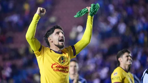 Las palabras de Diego Valdés que ilusionan a la afición de cara a la final