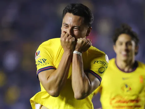 América vs Rayados de Monterrey: los mejores pronósticos para la ida de la Final del Apertura 2024