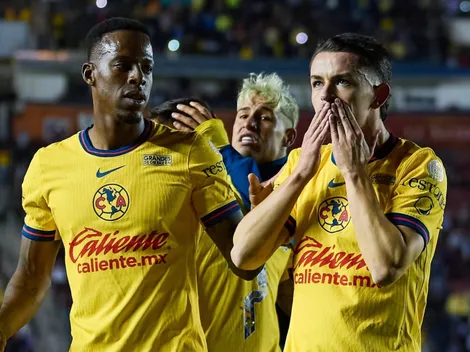 Noticias de América HOY, 11 de diciembre