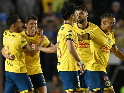 Noticias de América HOY, 12 de diciembre