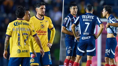 El conjunto azulcrema está listo para buscar el tricampeonato.