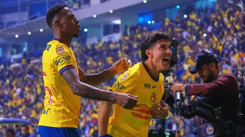 El resultado que necesita América para coronarse en la final de vuelta como tricampeón