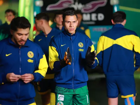 Noticias de América hoy, 13 de diciembre