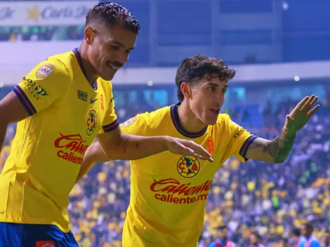 Monterrey vs América: los mejores pronósticos para la final de vuelta del Apertura 2024