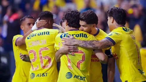 América podría tener tres clásicos nacionales.