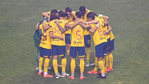 ¿Qué pasa si América pierde, empata o gana ante Monterrey en la vuelta?