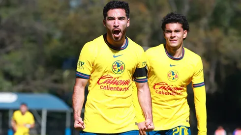 Es un riesgo que América debe decidir si toma.