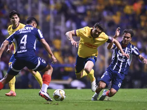 ¿Cómo se define la Final en caso de empate en el global?