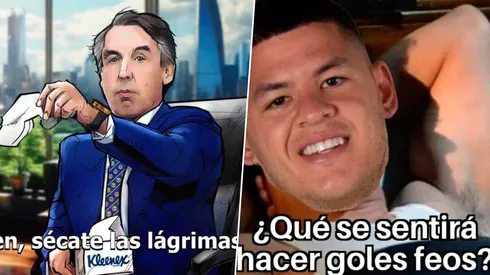 América es tricampeón y explotaron los memes.