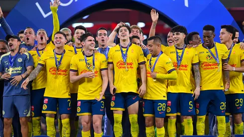 Se dice que pueden salir después del título.