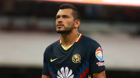 El mensaje de Miguel Samudio tras el campeonato de América ante Monterrey