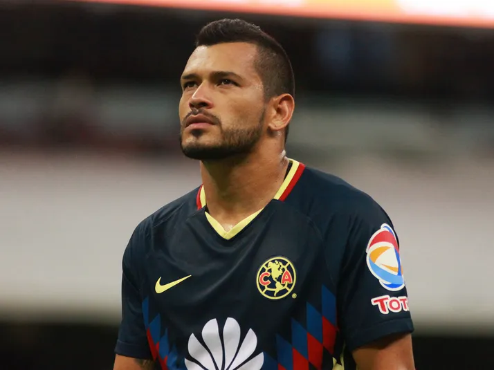 El mensaje de Miguel Samudio tras el campeonato de América ante Monterrey