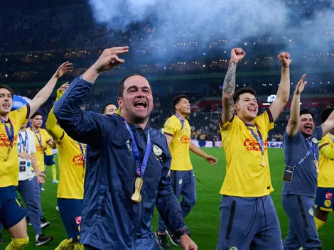 Noticias de América HOY, 16 de diciembre