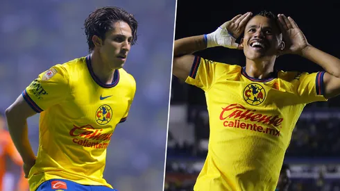 ¿Filtró por error su salida?