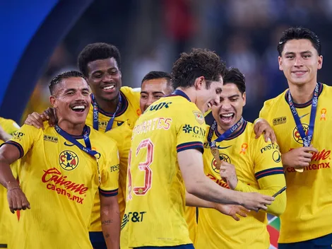 Noticias de América HOY, 17 de diciembre