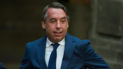 El patrón no da crédito a las excusas de siempre.