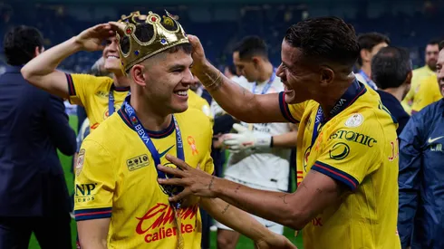 Richard Sánchez se irá a Racing