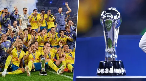 La IA fue clara con lo que viene para la Liga MX.