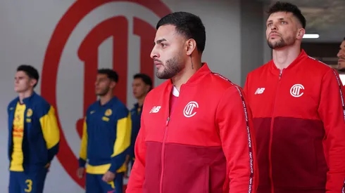 ¿Cuánto millones tendría que pagar América por el fichaje de Alexis Vega?