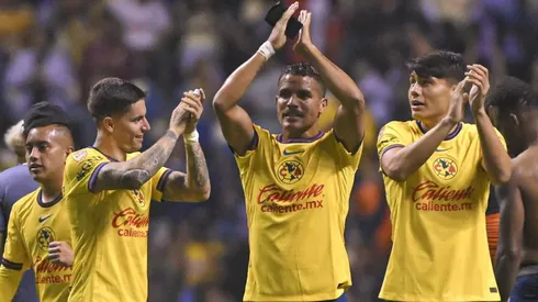 Hay rumores que apuntan al posible retiro de Jonathan dos Santos