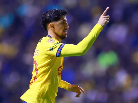 Noticias de América HOY, 20 de diciembre