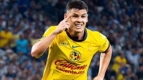 Richard Sánchez pudo haber cambiado su futuro.